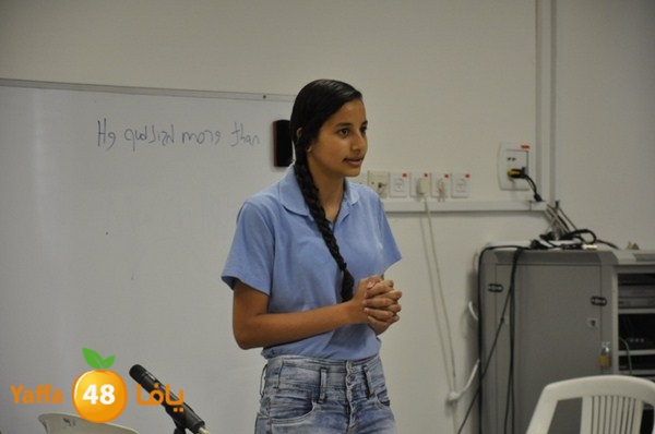 ajyalhighscool509englishc (11).JPG